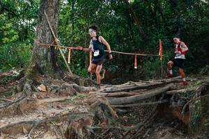 BIB: 
                            <button type="button" onclick="openModal(27800847)" class="btn btn-primary btn-sm float-right btn-popup" data-toggle="modal" data-target=".modal-high-quality">
                        <i class="fas fa-shopping-cart"></i> Add to Cart
                    </button>
                                            <button type="button" onclick="isThisMe(27800847, true)" class="btn btn-success btn-sm float-right btn-popup btn-isme hidden" data-toggle="tooltip" data-placement="bottom" title="นี่คือรูปของคุณใช่ไหม คลิกที่นี่เพื่อเอาเข้าอัลบั้ม">
                        <i class="fas fa-plus"></i> Add to album
                    </button>
                    <button type="button" onclick="isThisMe(27800847, false)" class="btn btn-warning btn-sm float-right btn-popup btn-isnotme hidden">
                        <i class="fas fa-ban"></i> Remove from album
                    </button>